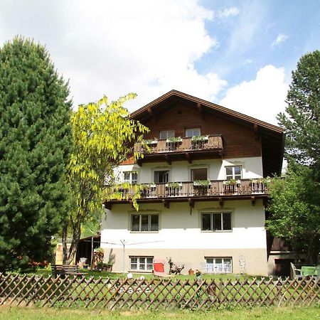 Well-Dorado Hotel Kals am Grossglockner Exterior photo